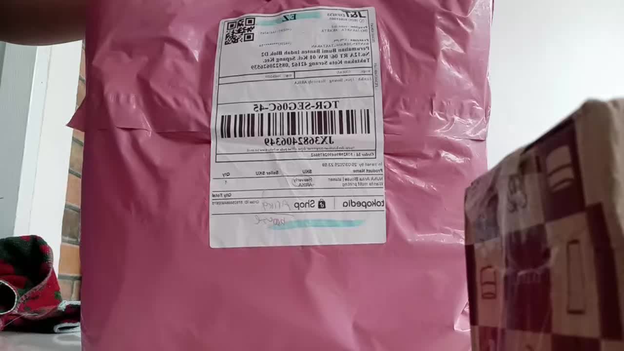 review image 5