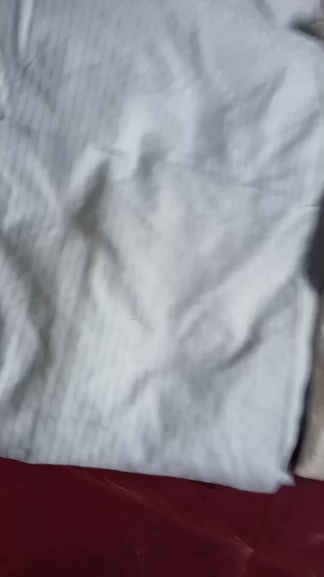 review image 11