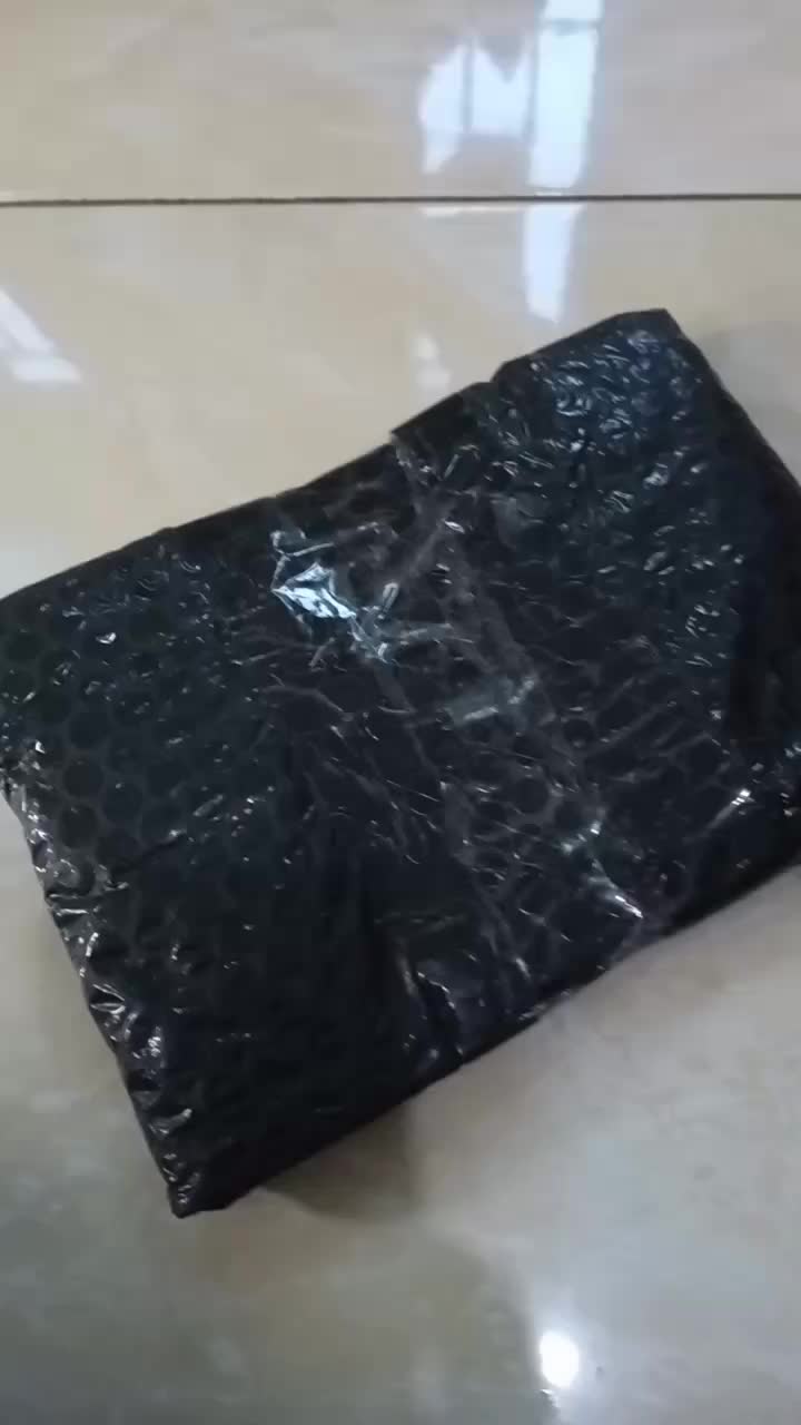 review image 2