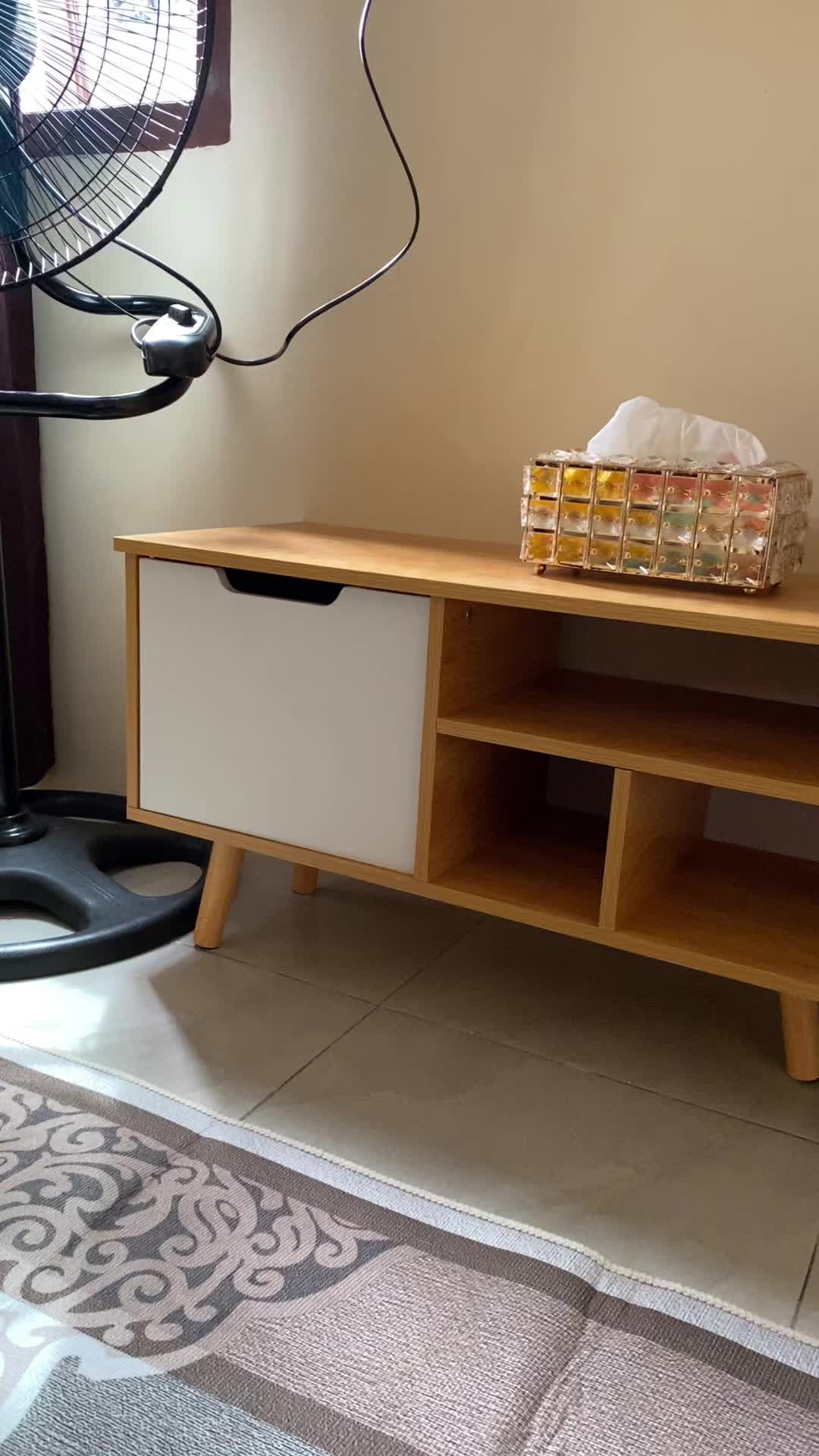 review image 12