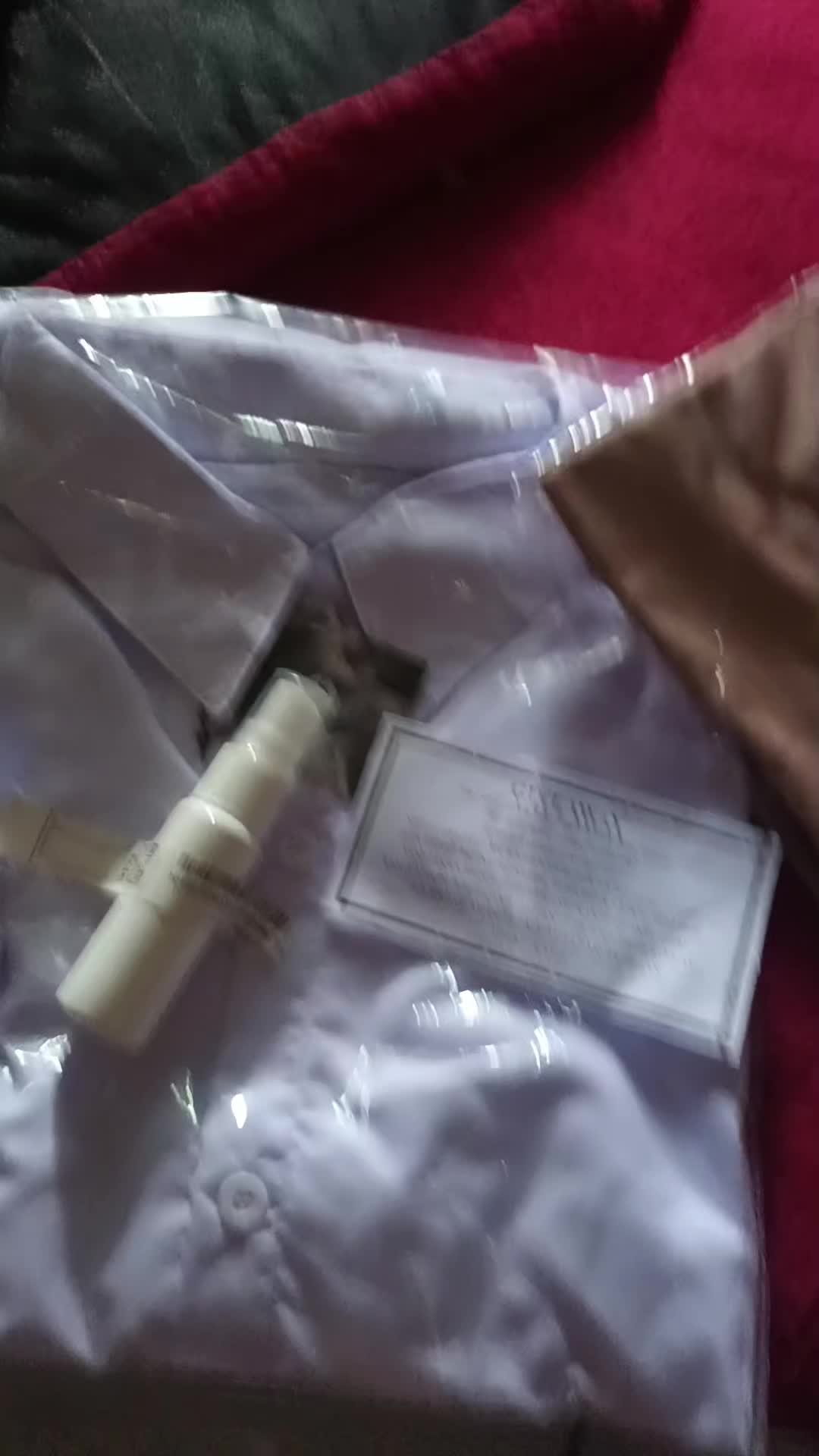 review image 0