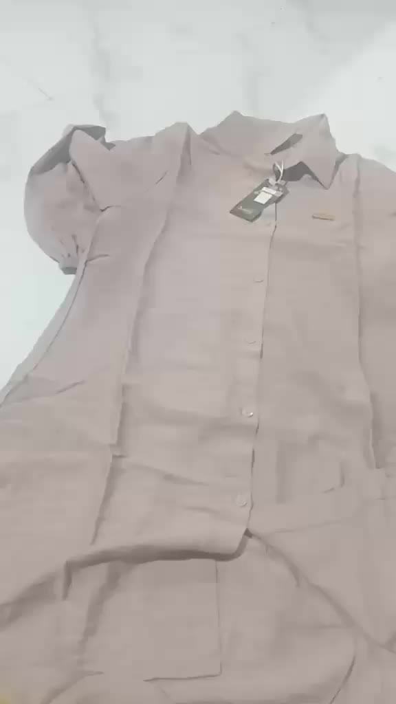 review image 11