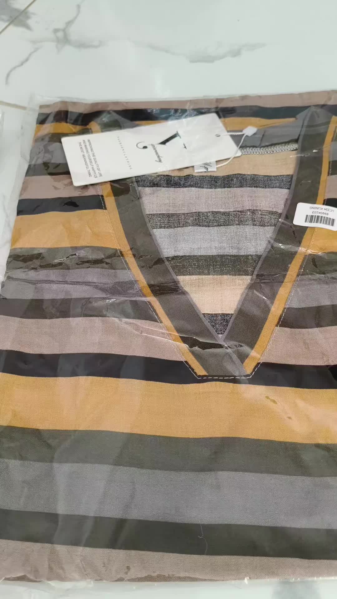 review image 2