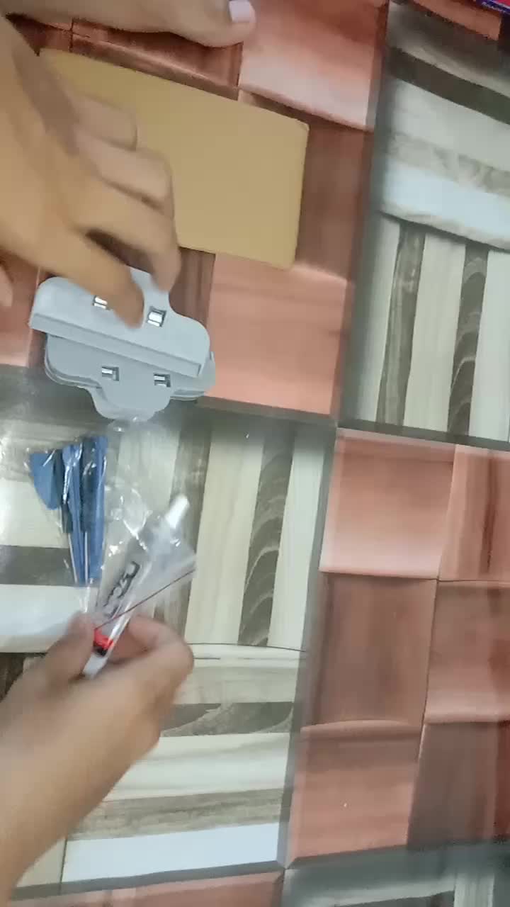 review image 3