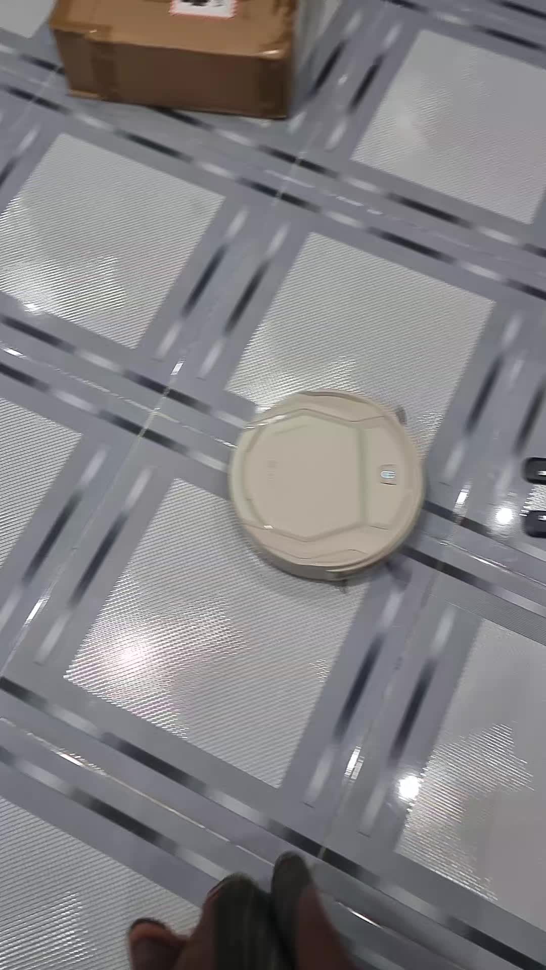 review image 0