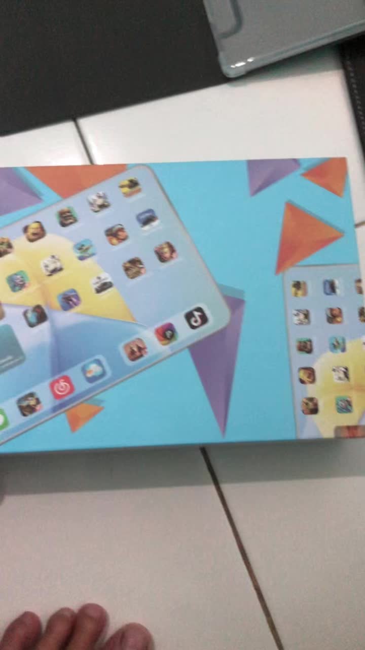review image 8