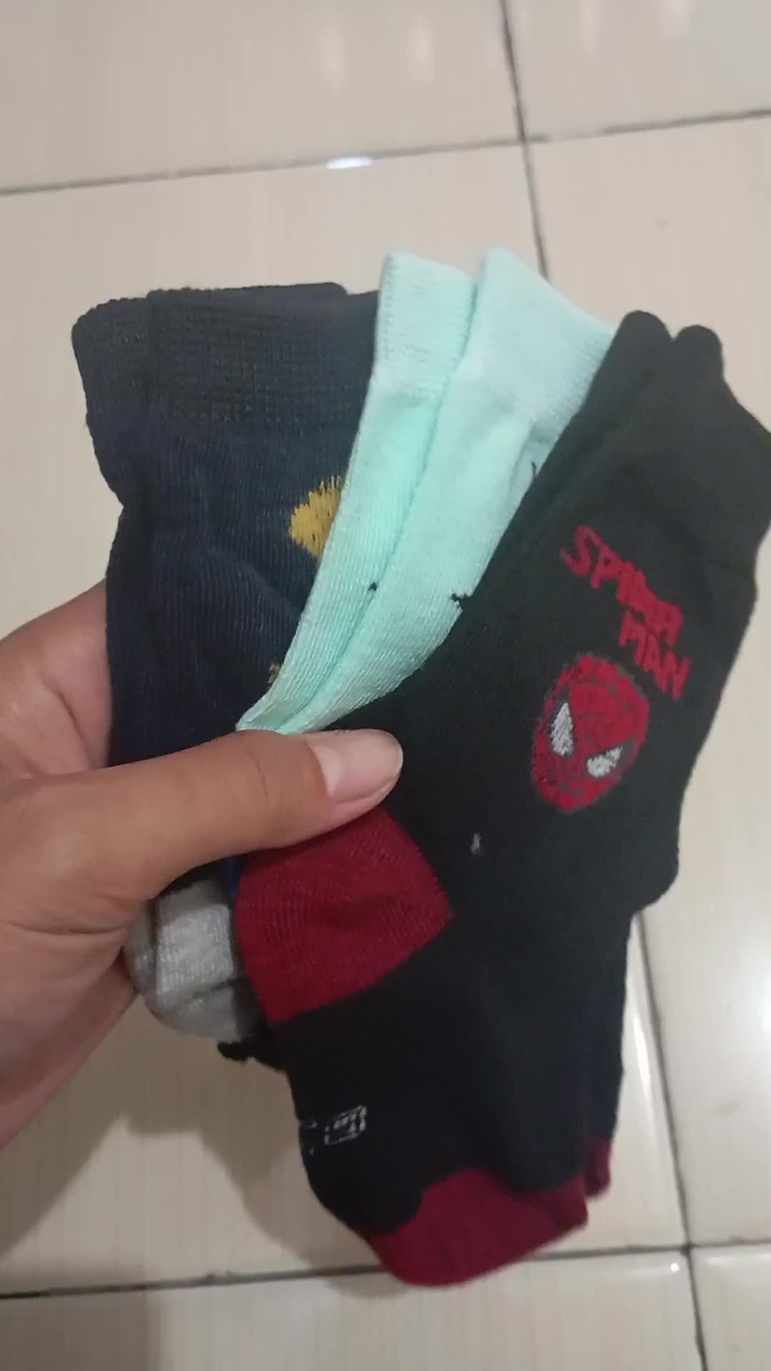review image 2