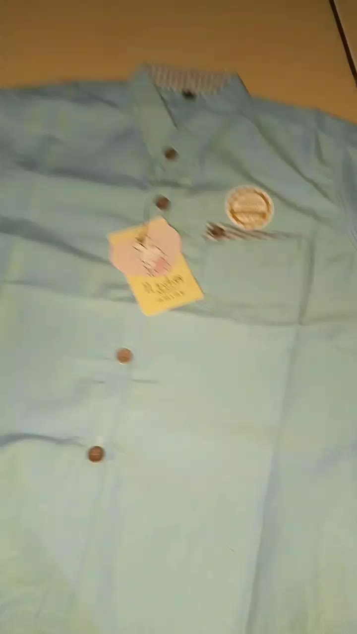 review image 2