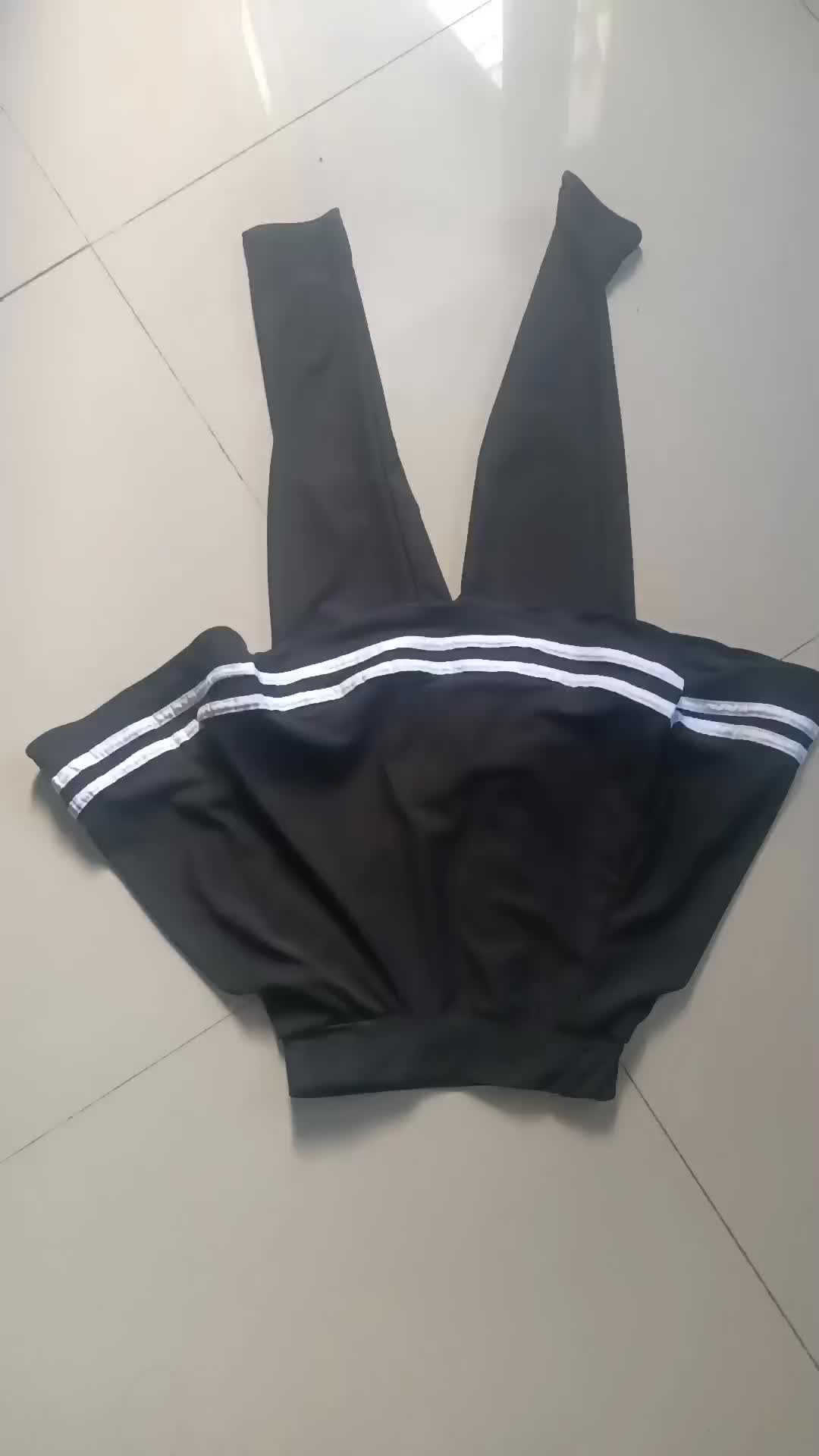 review image 5