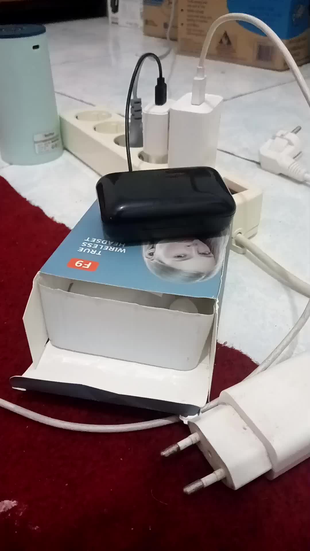 review image 10