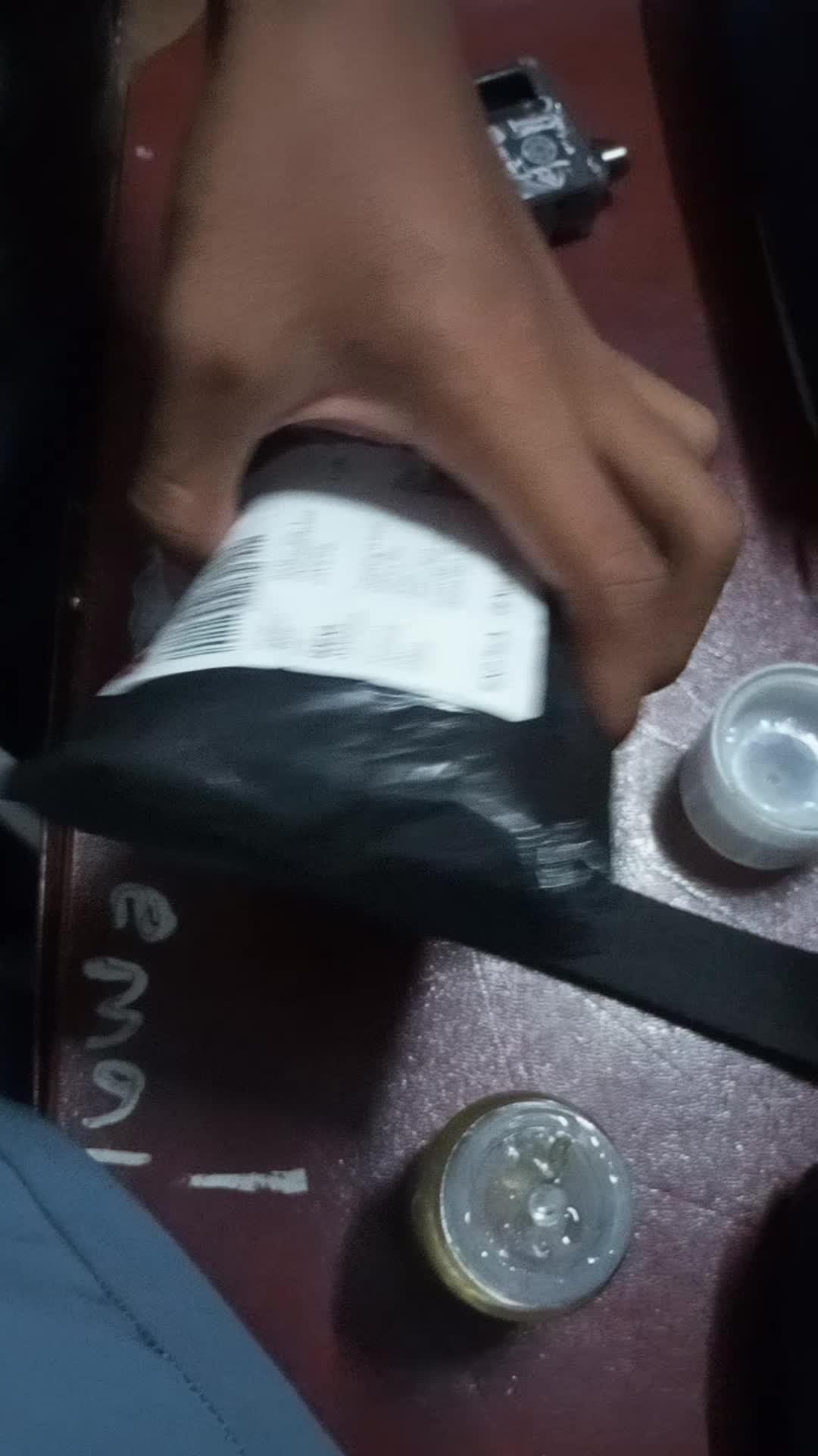 review image 4