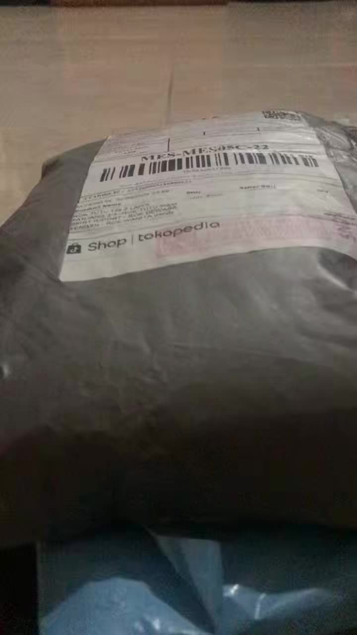 review image 0