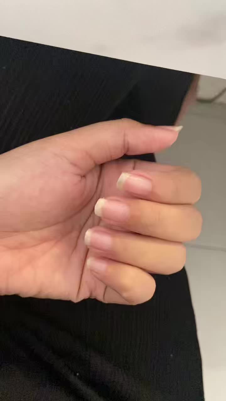 review image 2