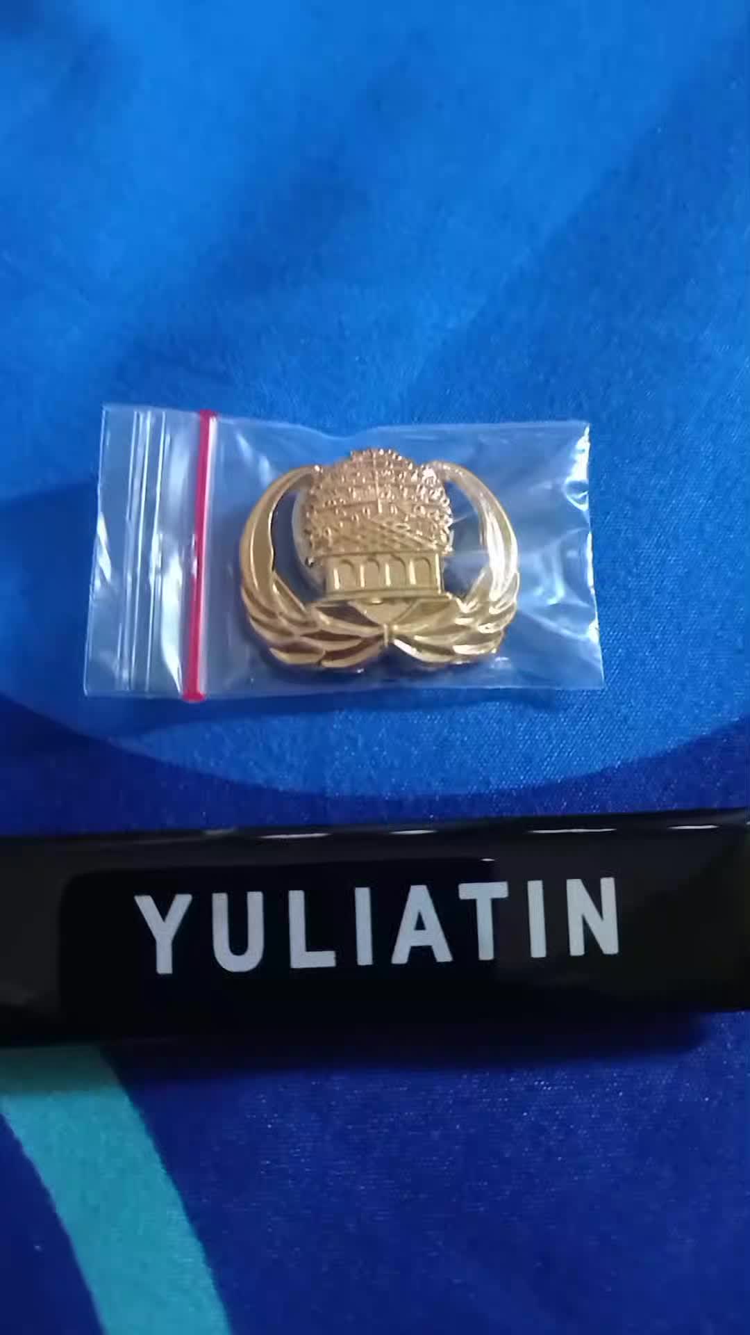 review image 4