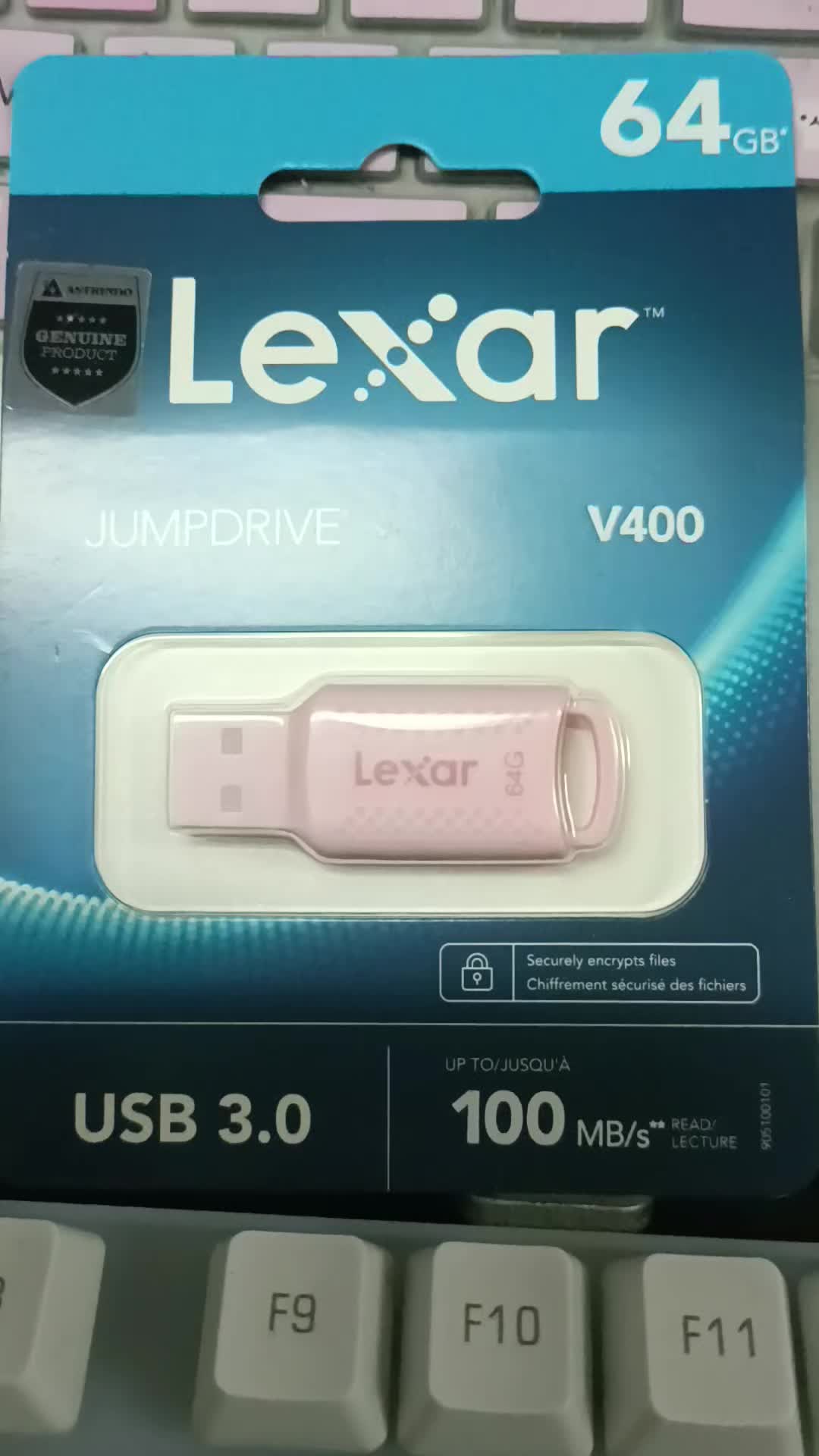 review image 0