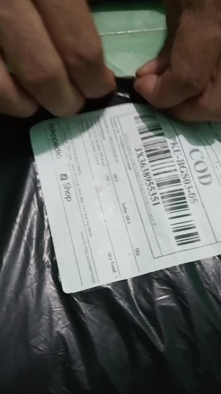 review image 4