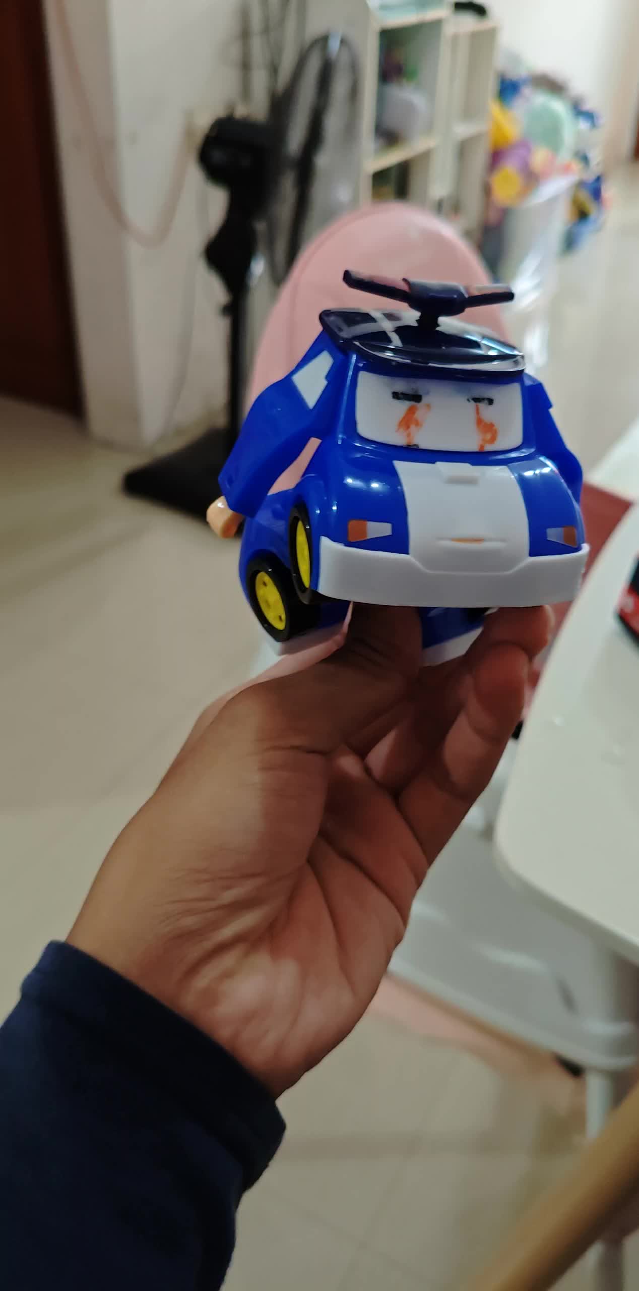 review image 4