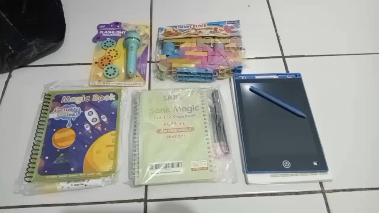 review image 0
