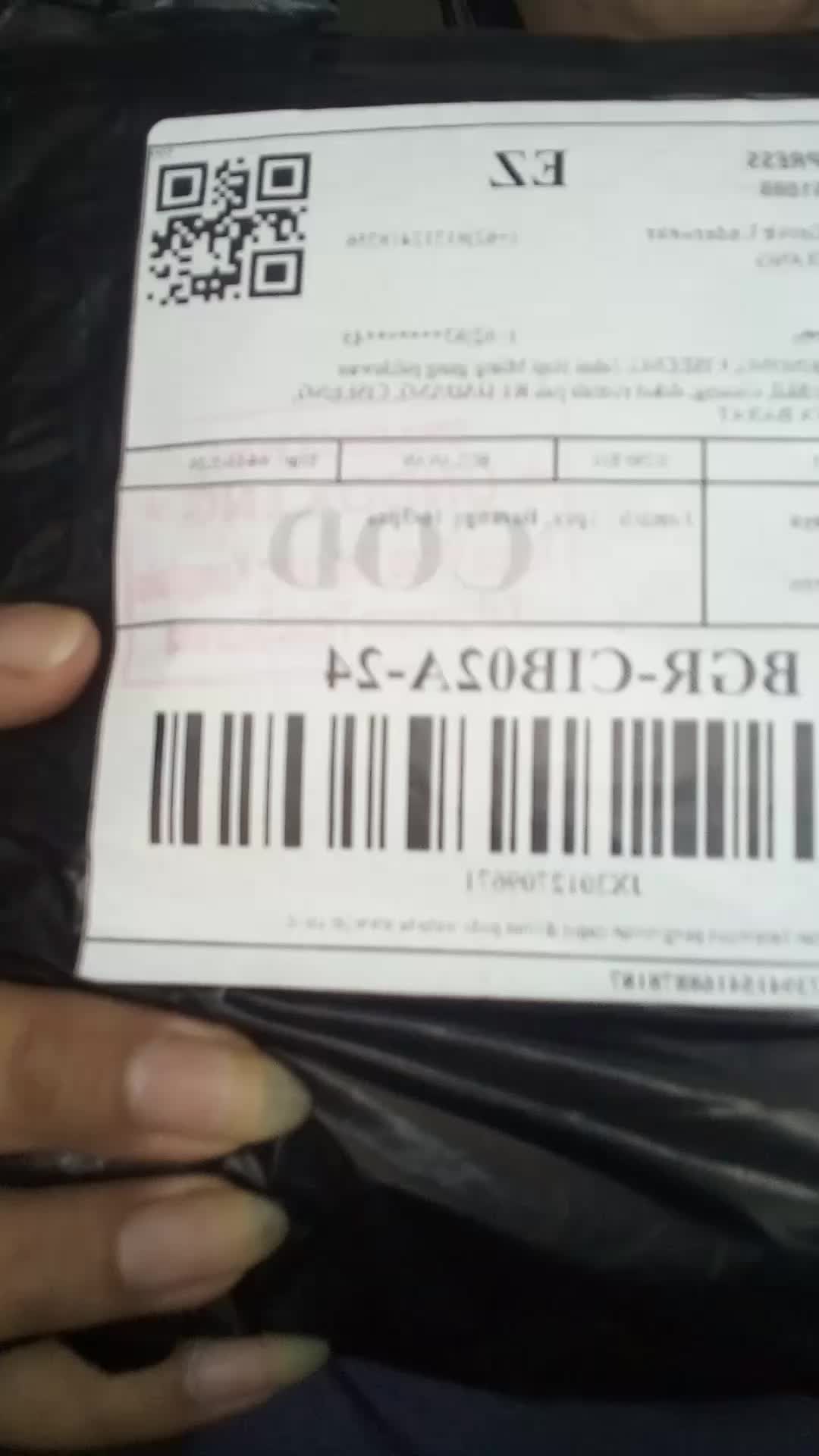 review image 3