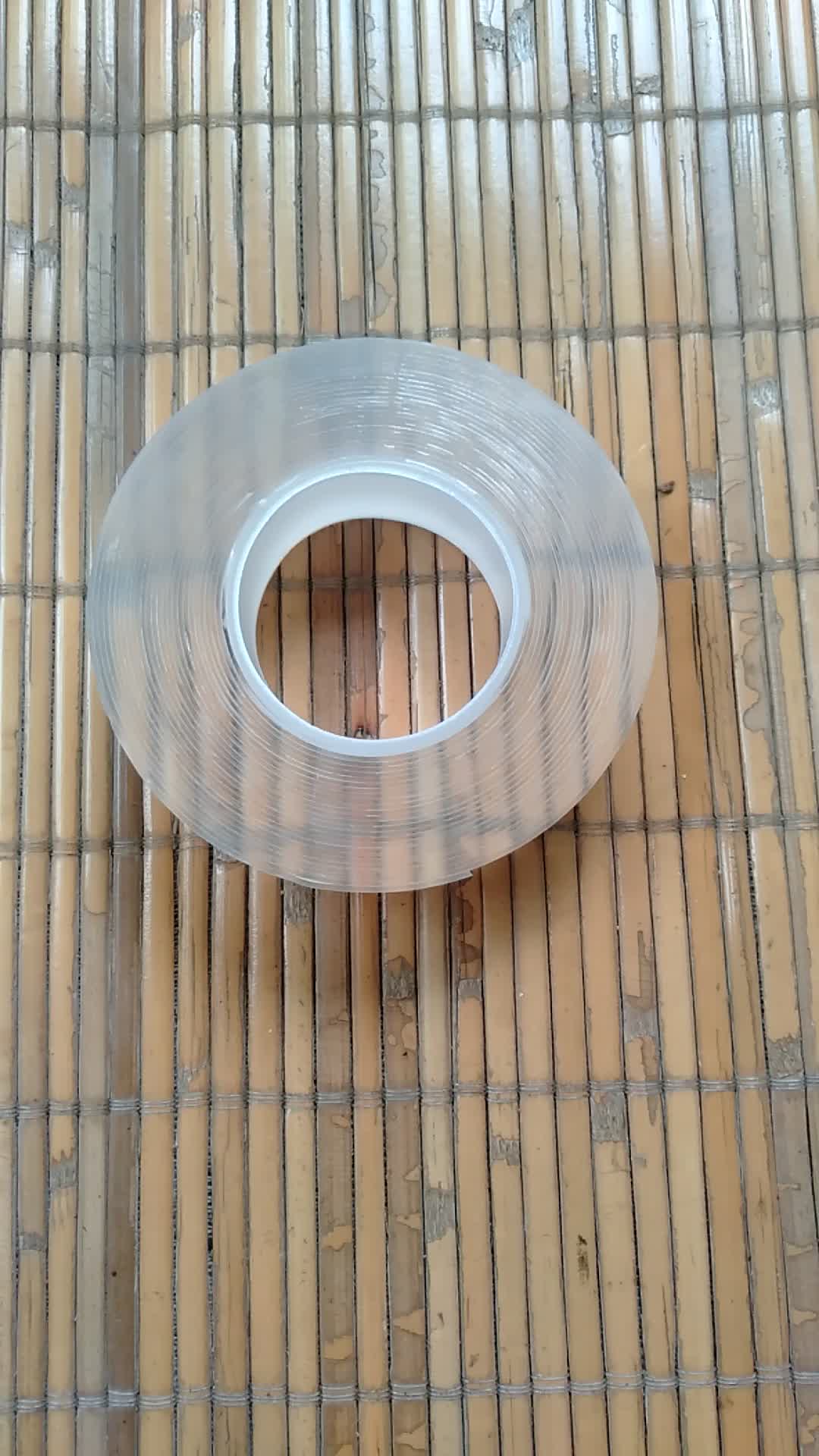 review image 0