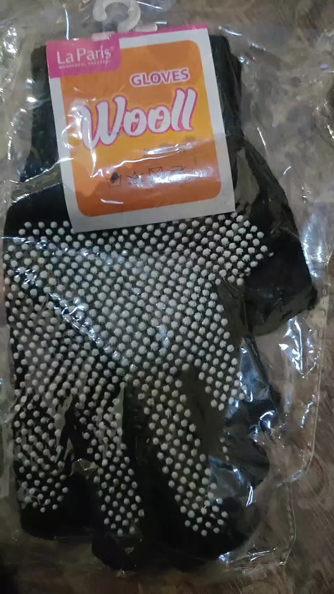 review image 6