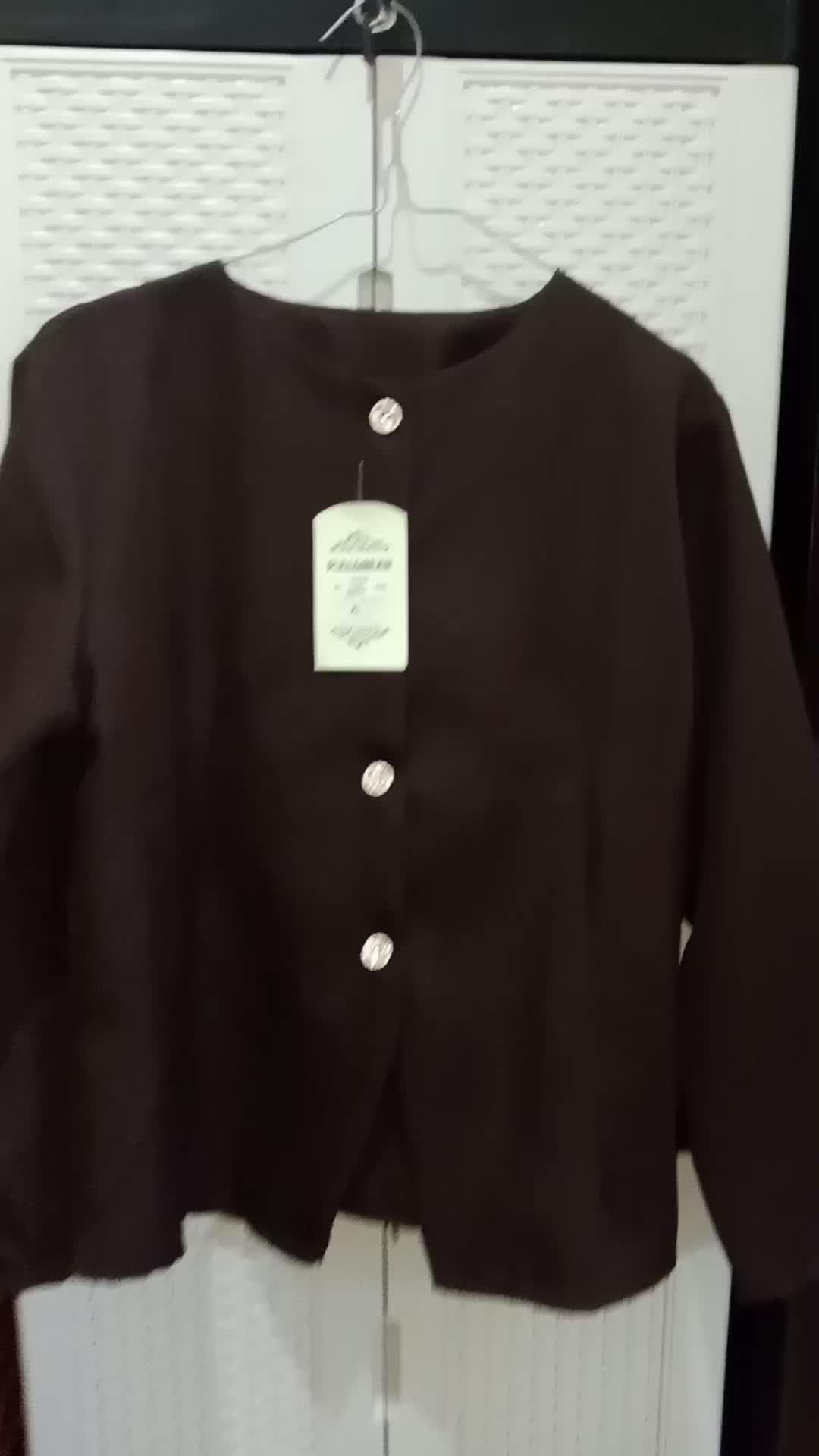 review image 10