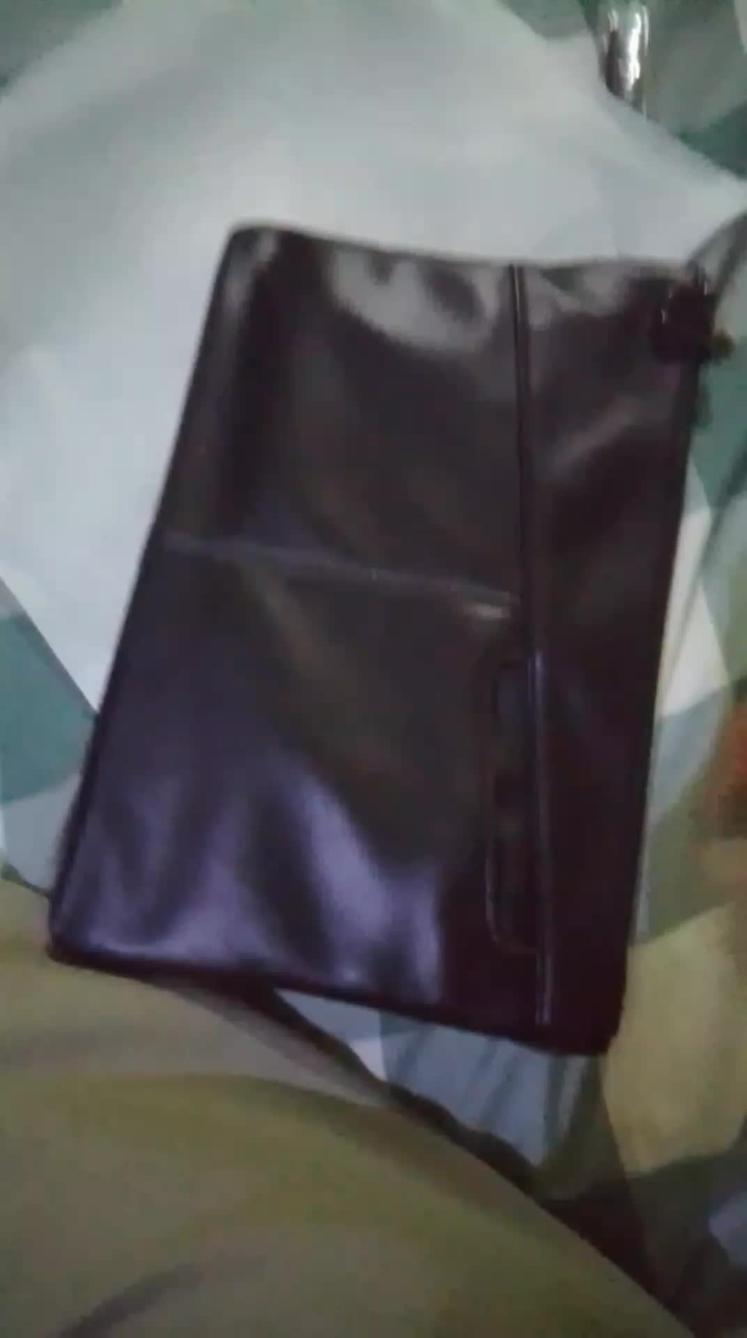review image 9
