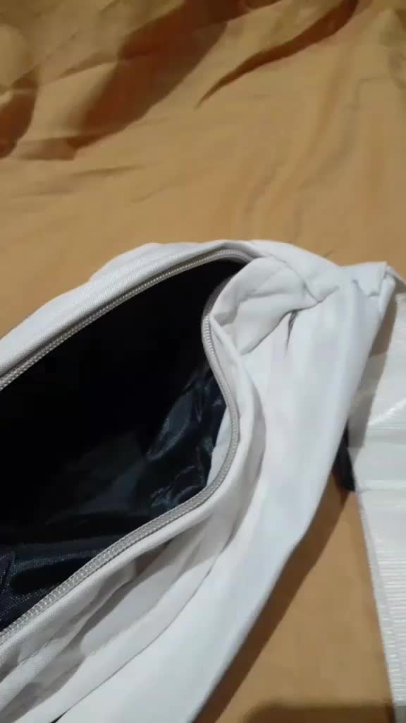 review image 13