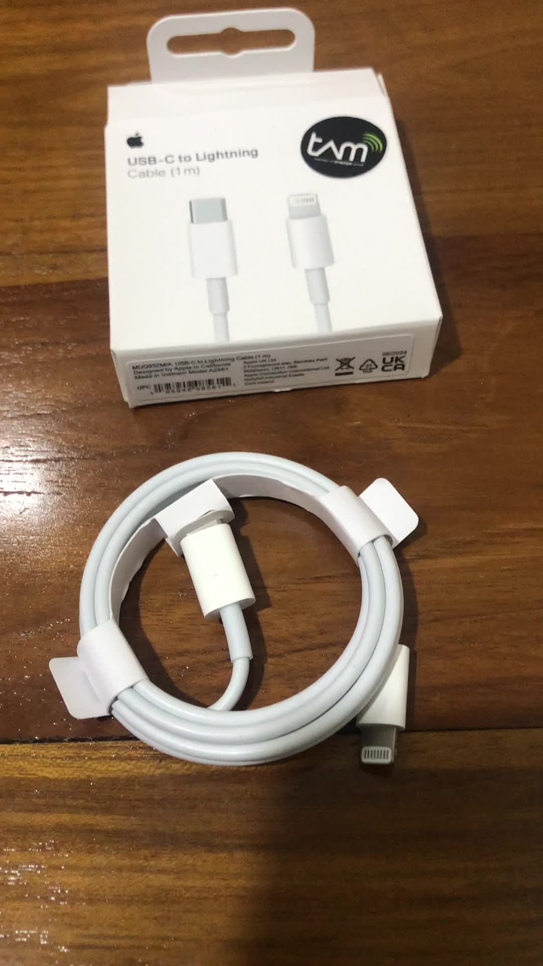 review image 5