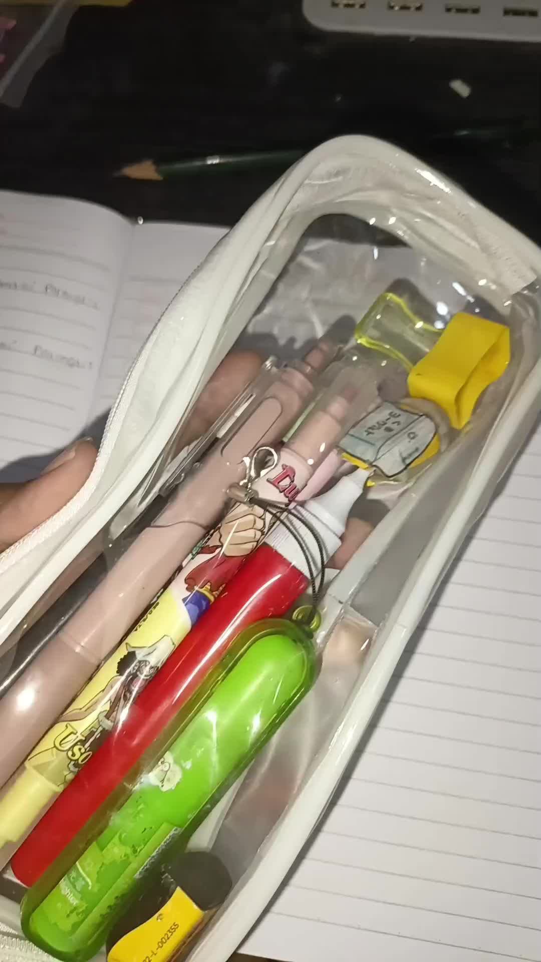 review image 3