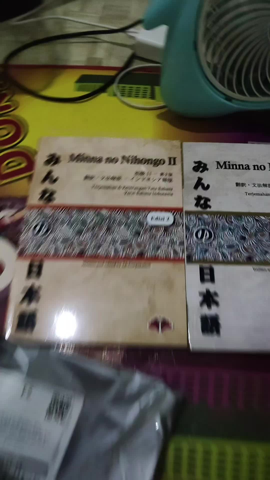 review image 10