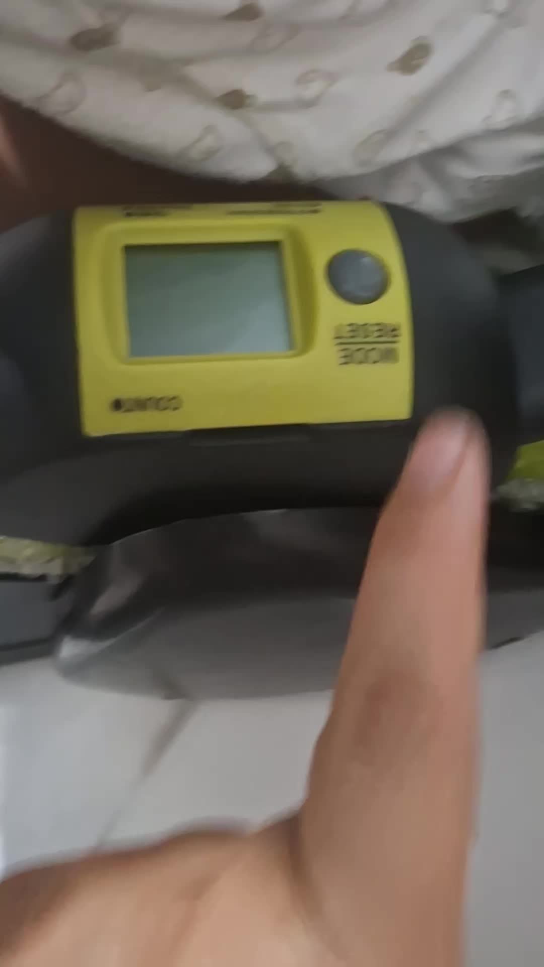 review image 10