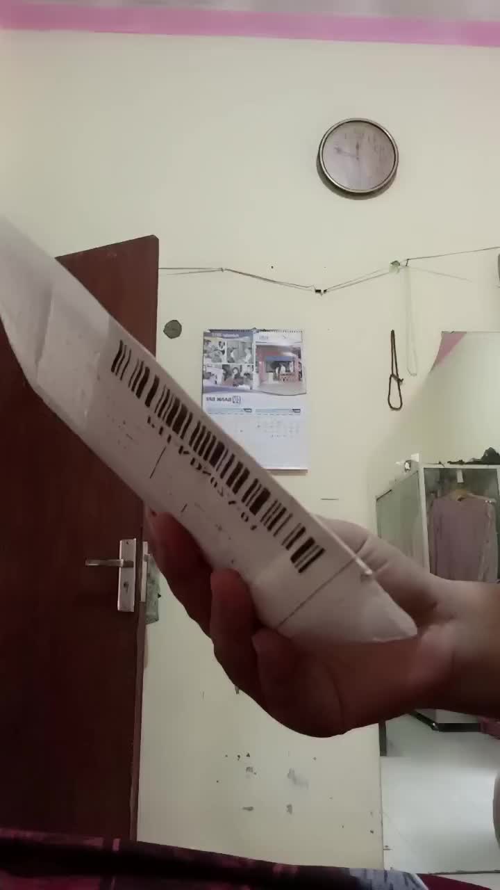 review image 0