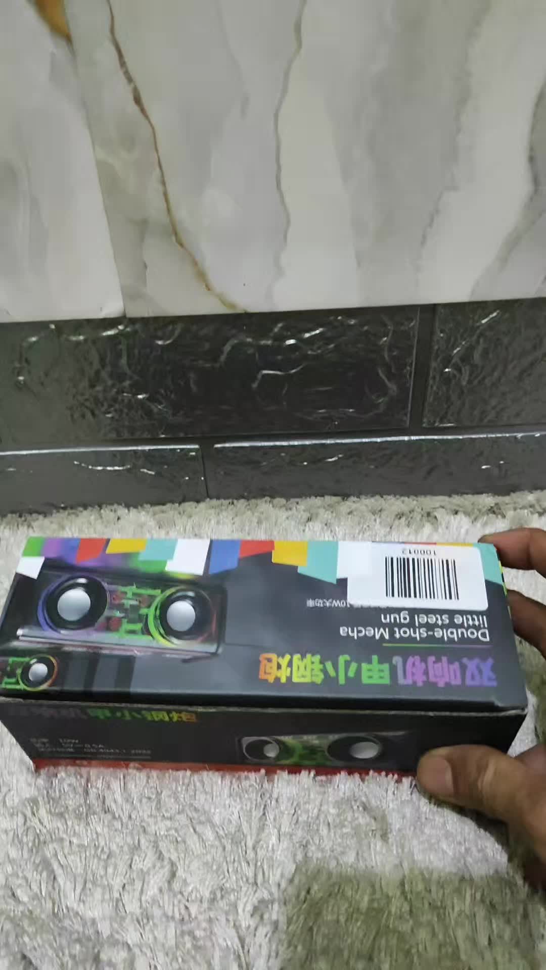 review image 7