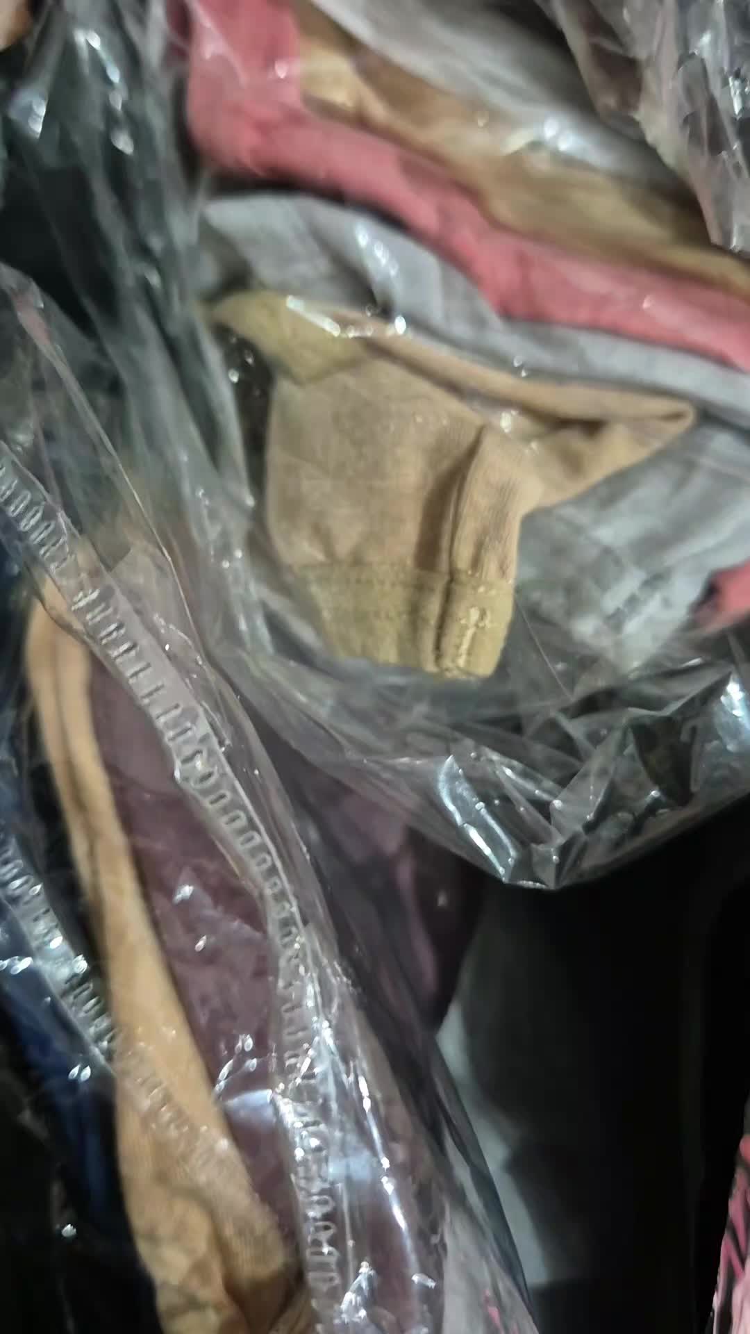 review image 2