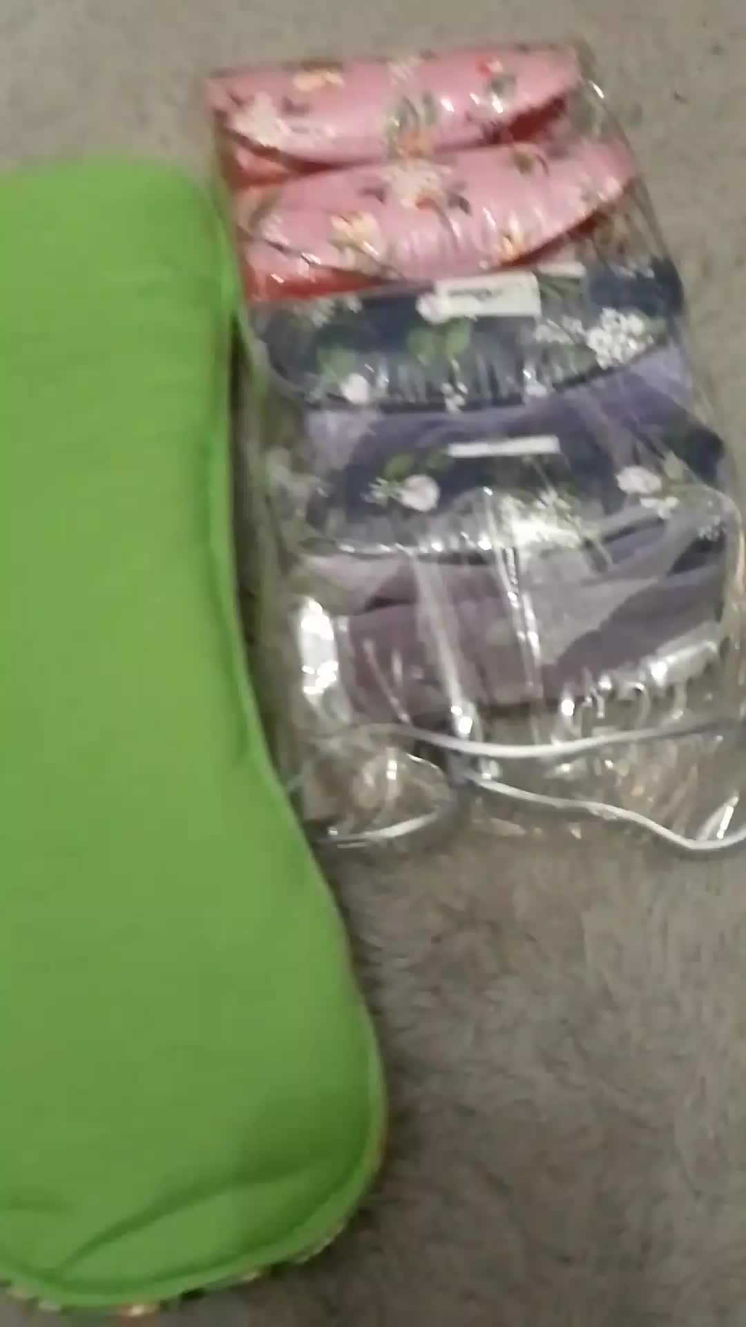review image 11