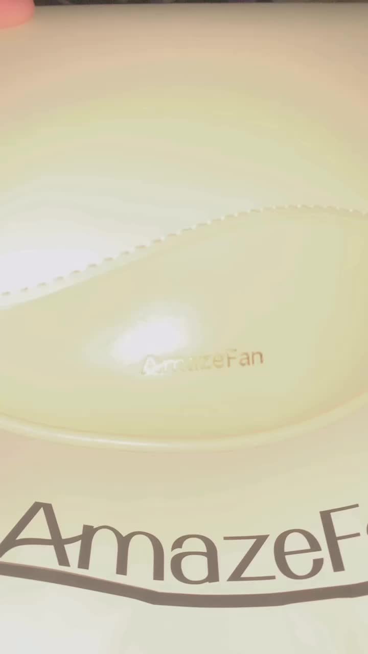 review image 4