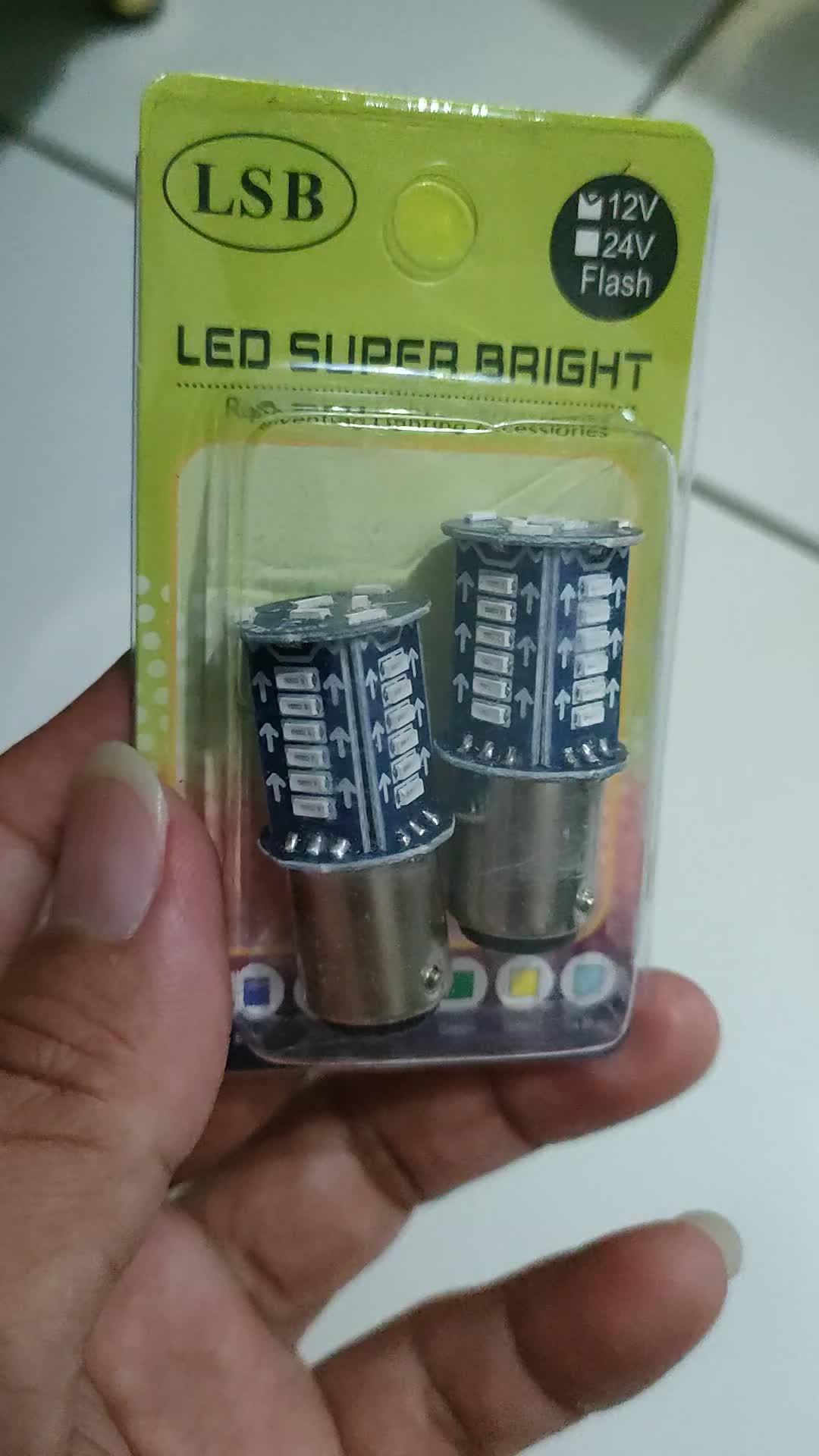 review image 8