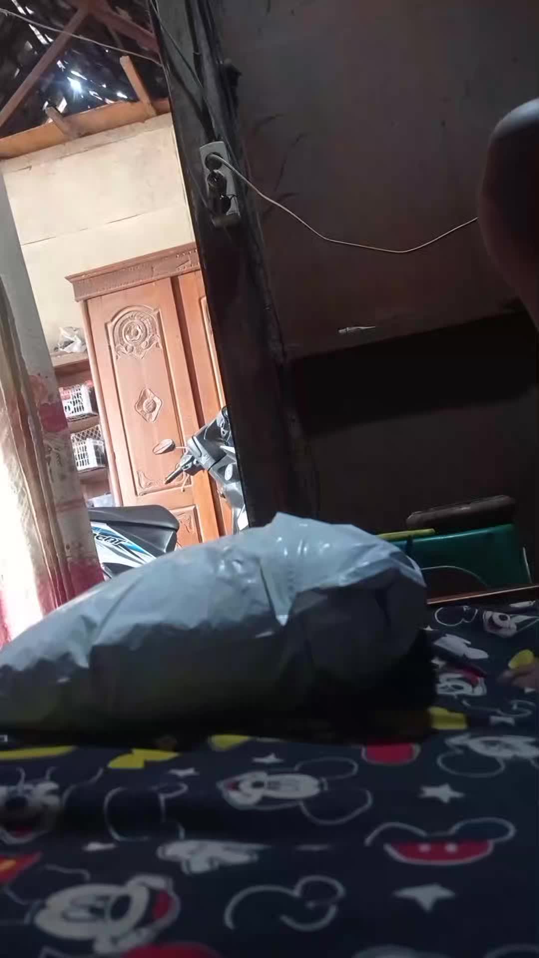 review image 3