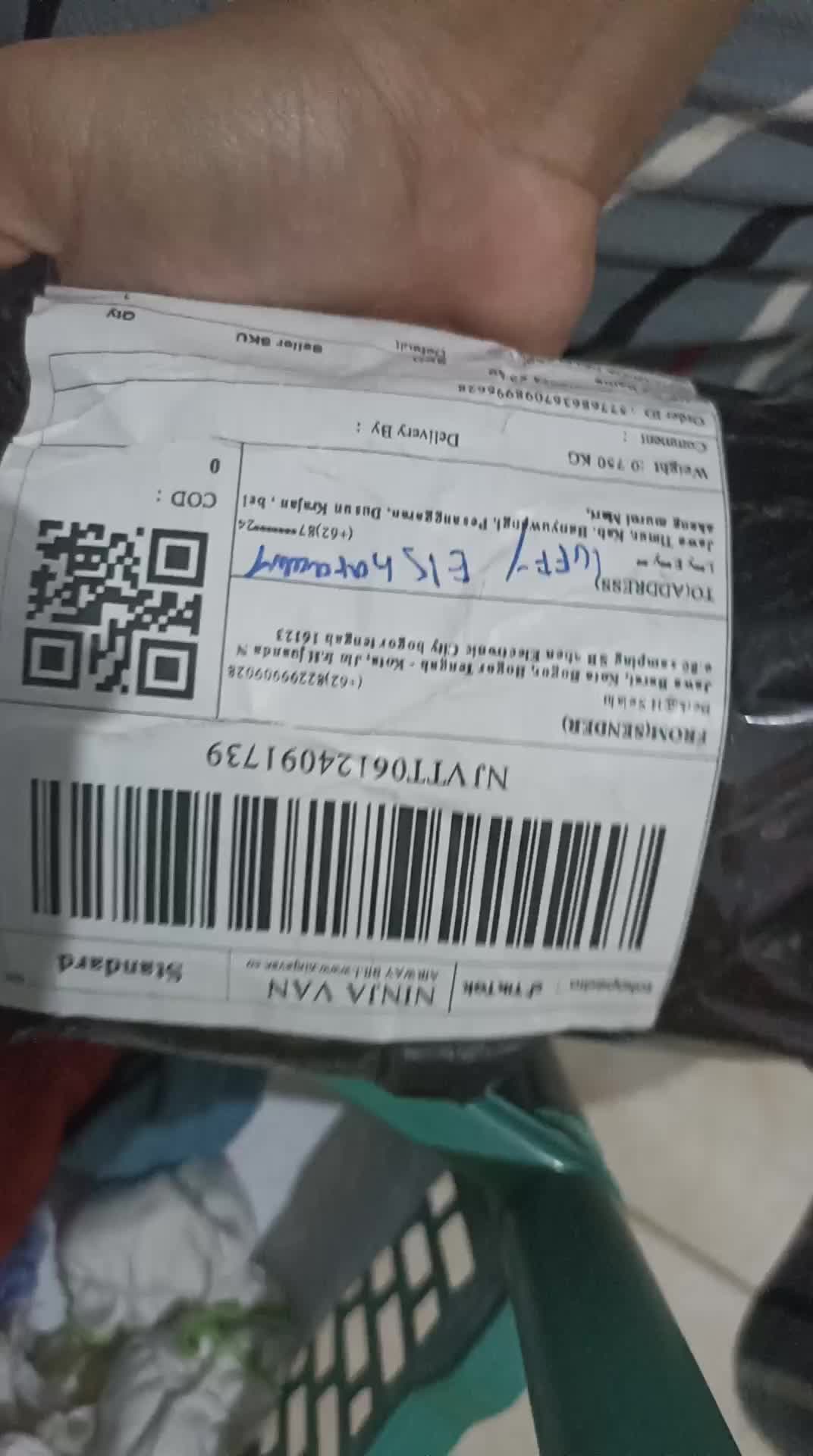review image 5