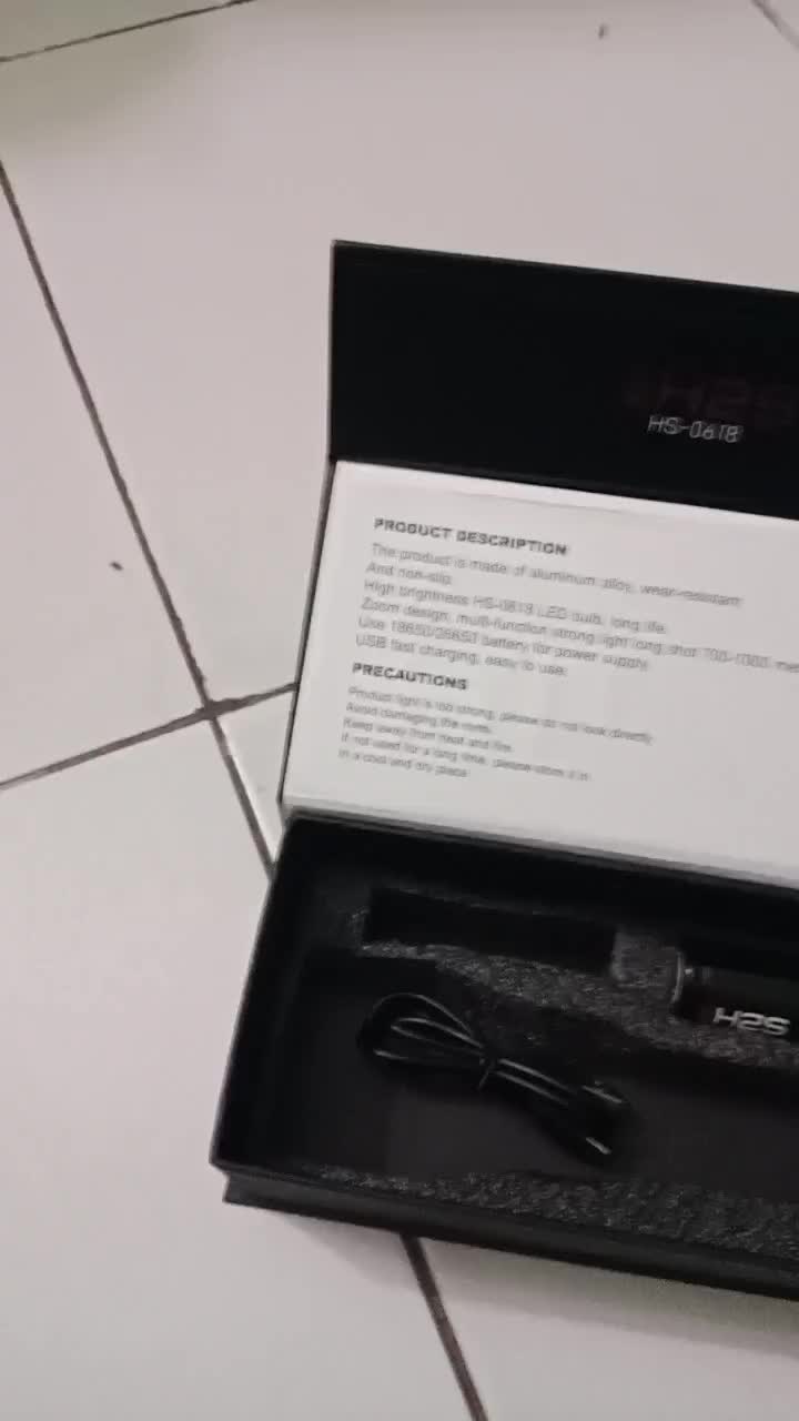 review image 6
