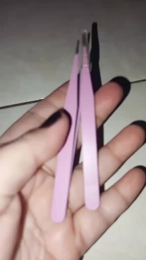 review image 2