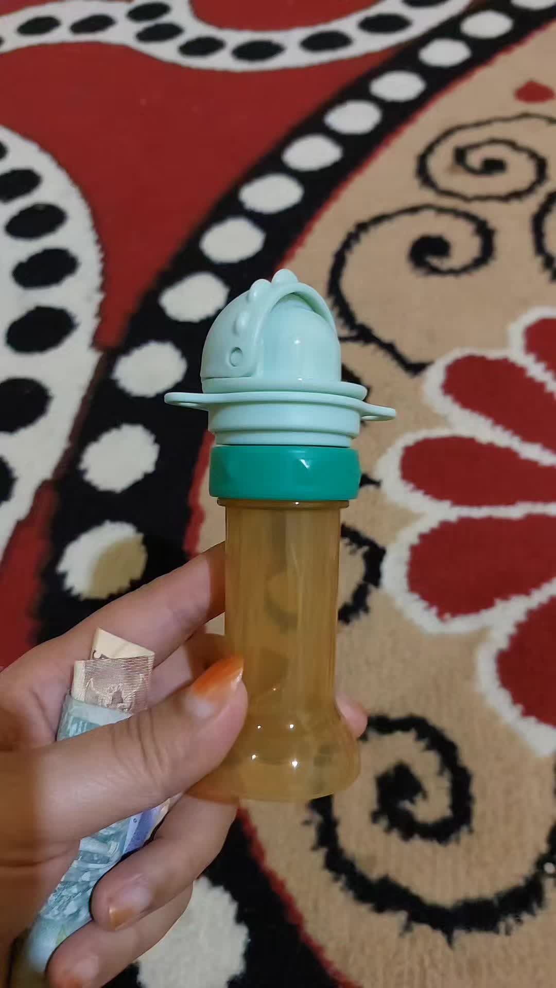 review image 6