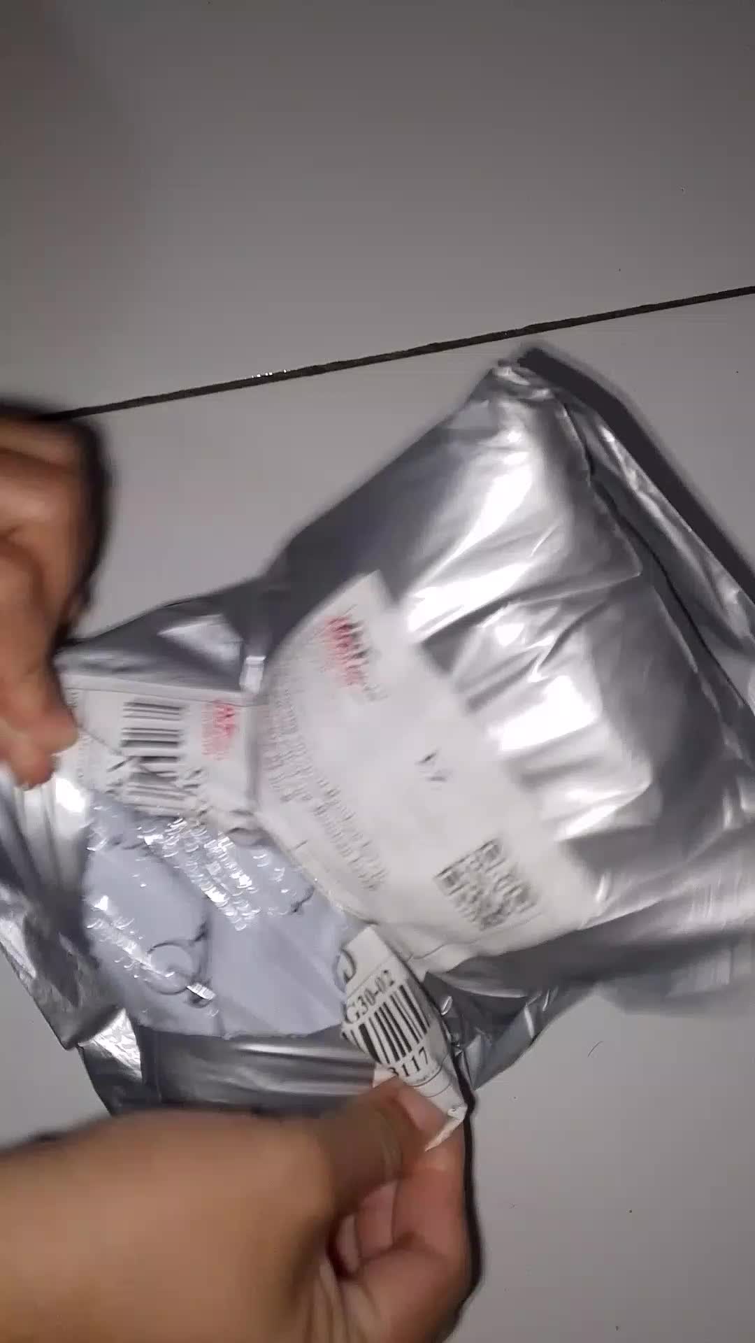 review image 3