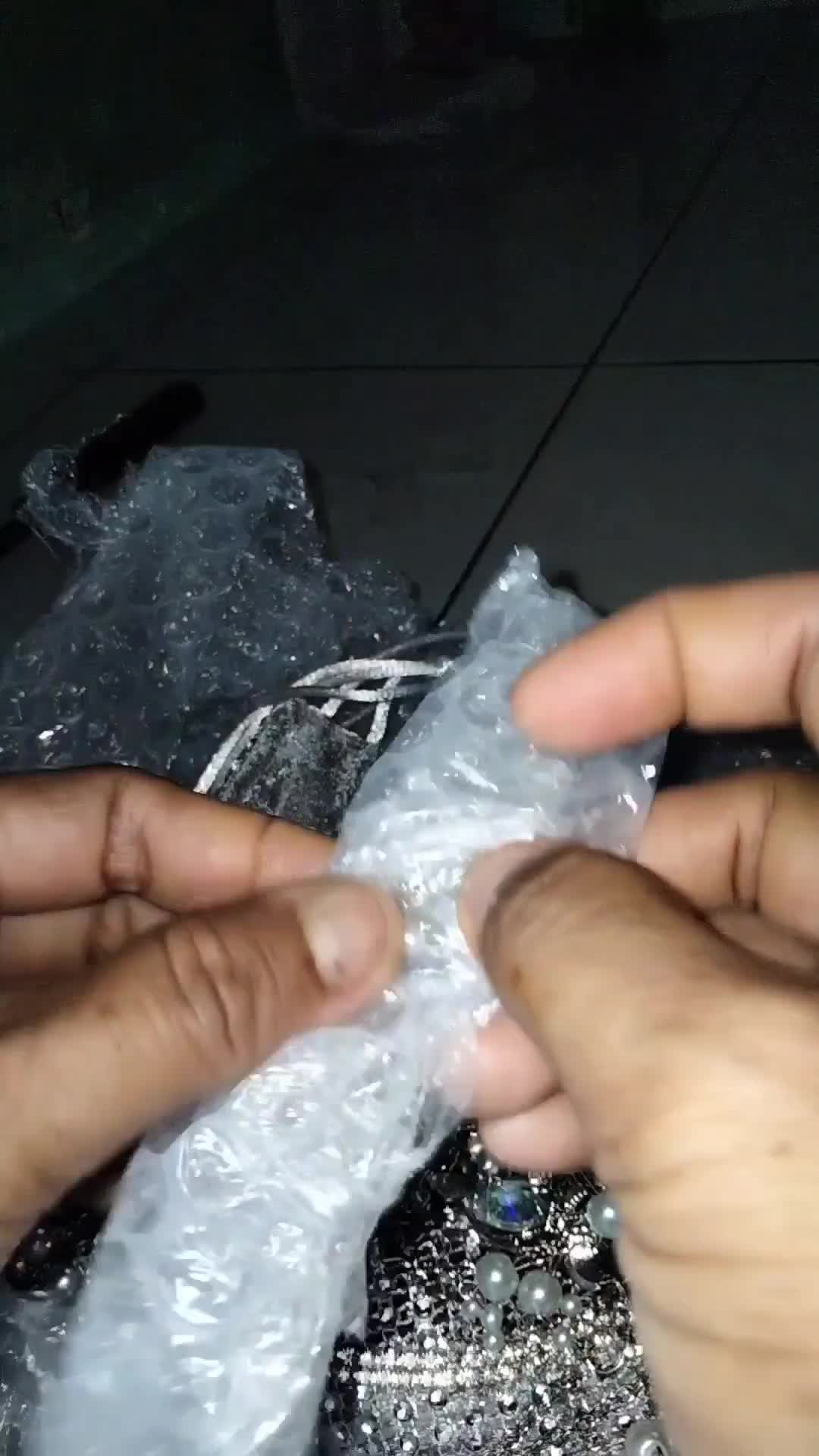review image 0