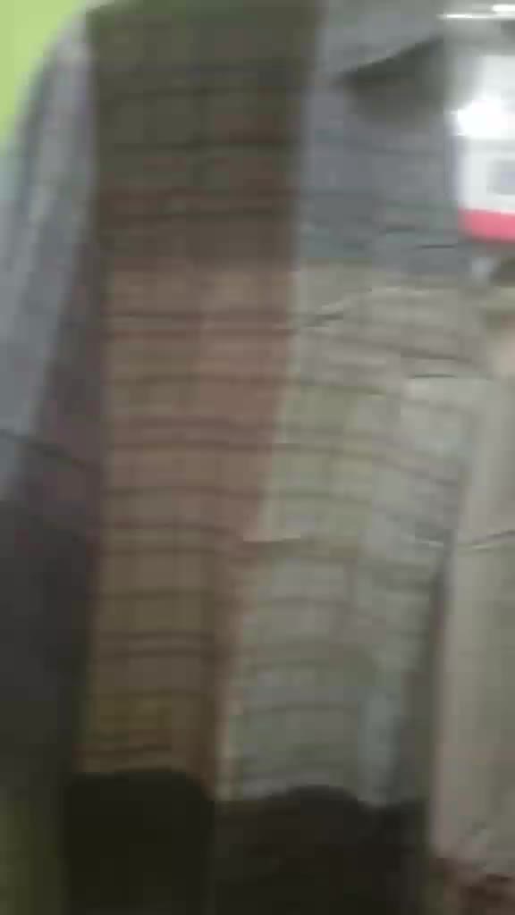 review image 7