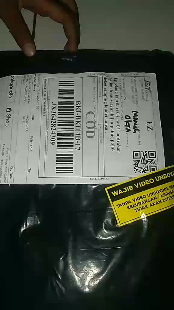 review image 0
