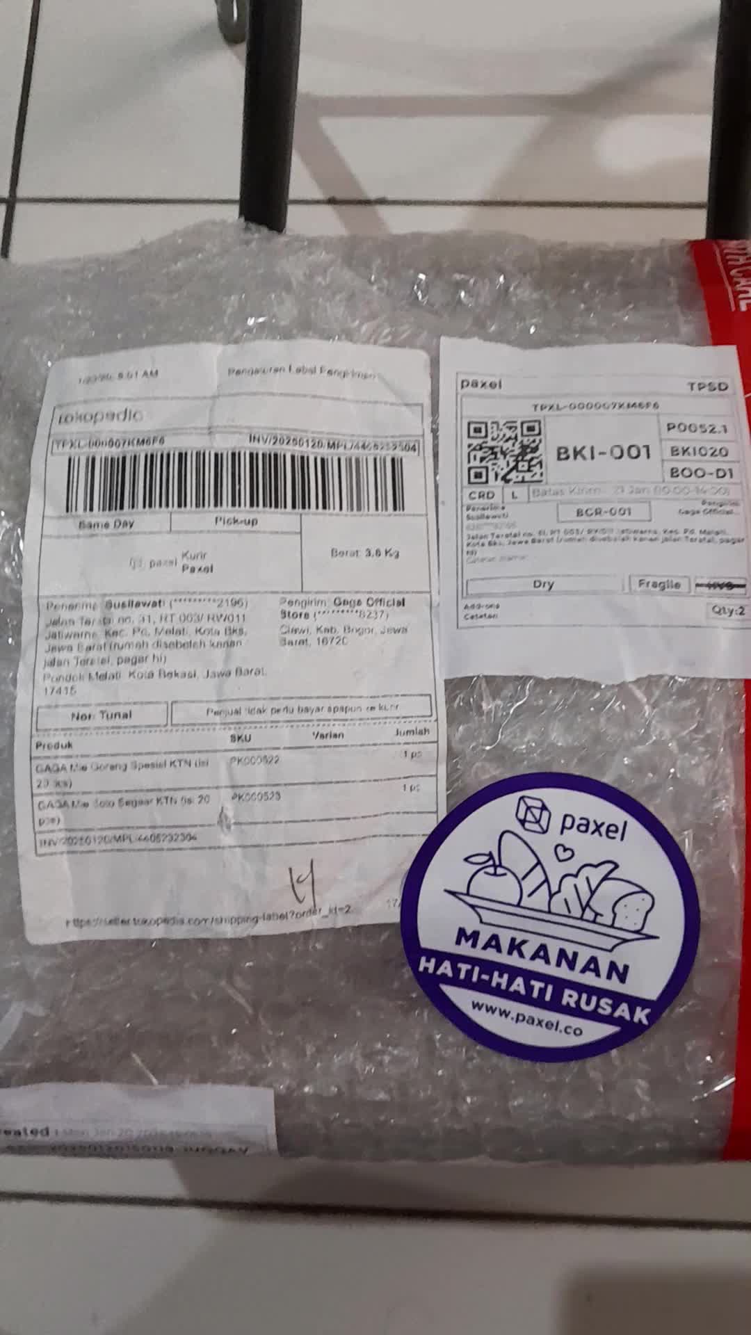 review image 11