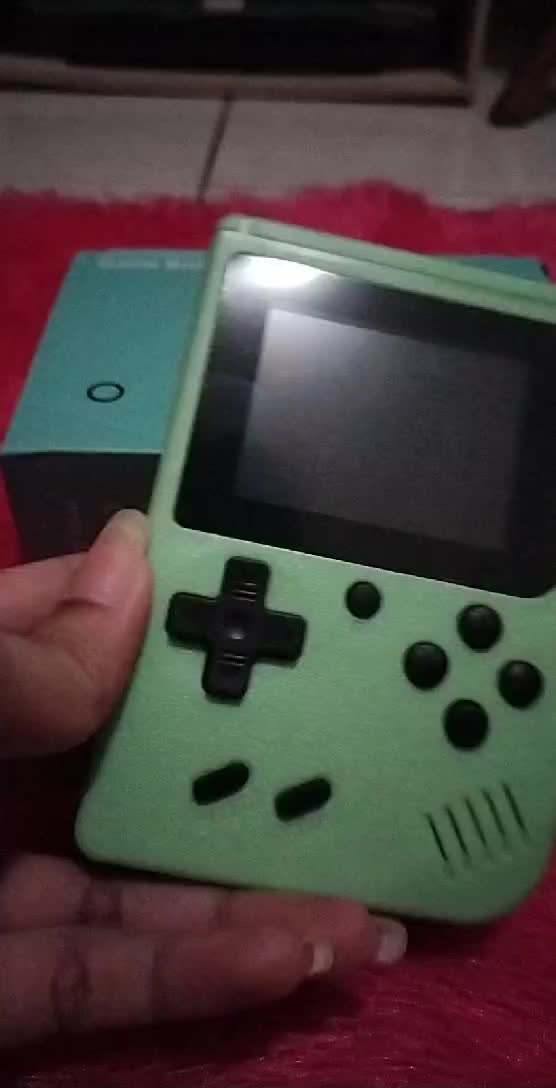 review image 0