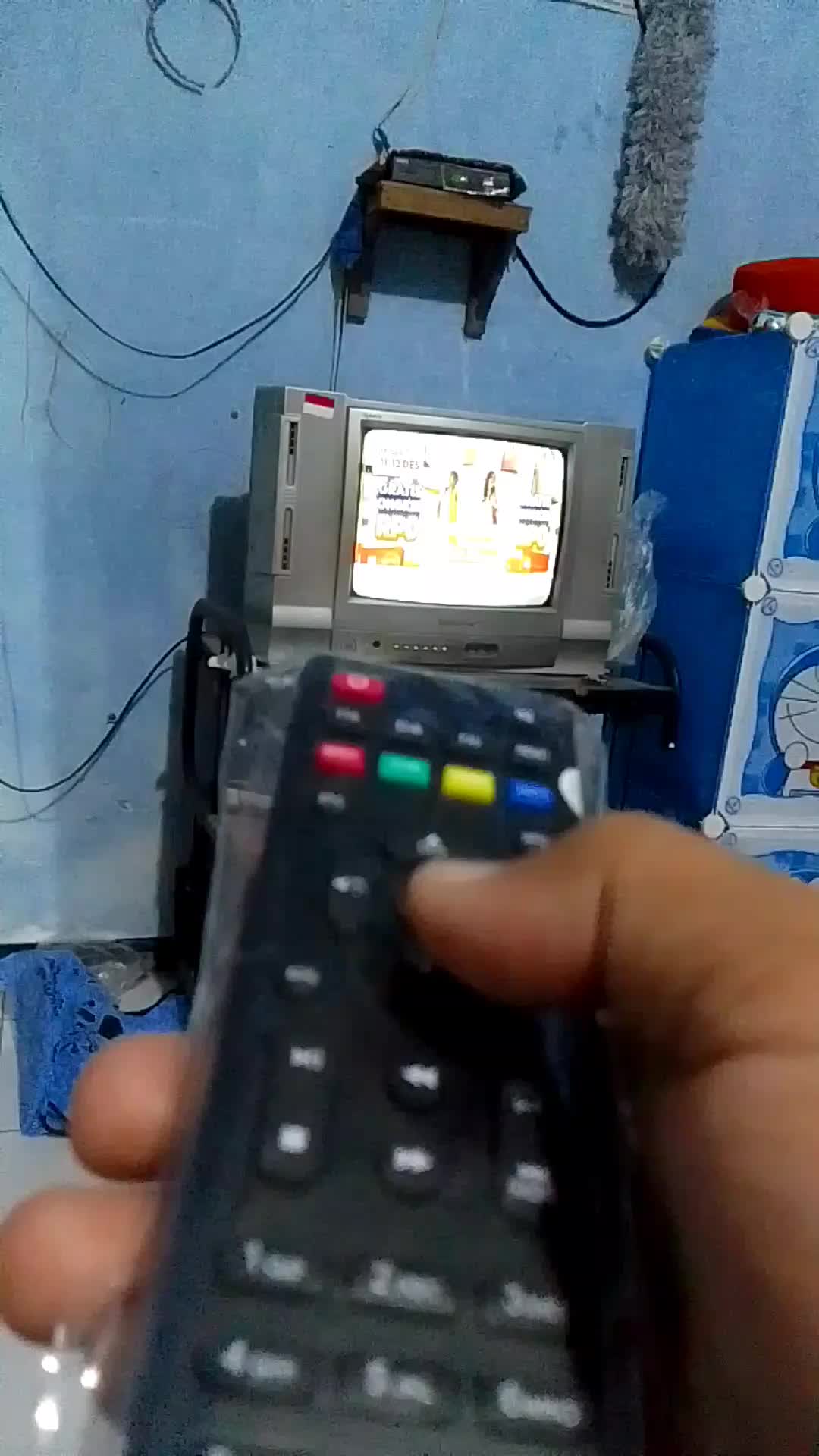 review image 1